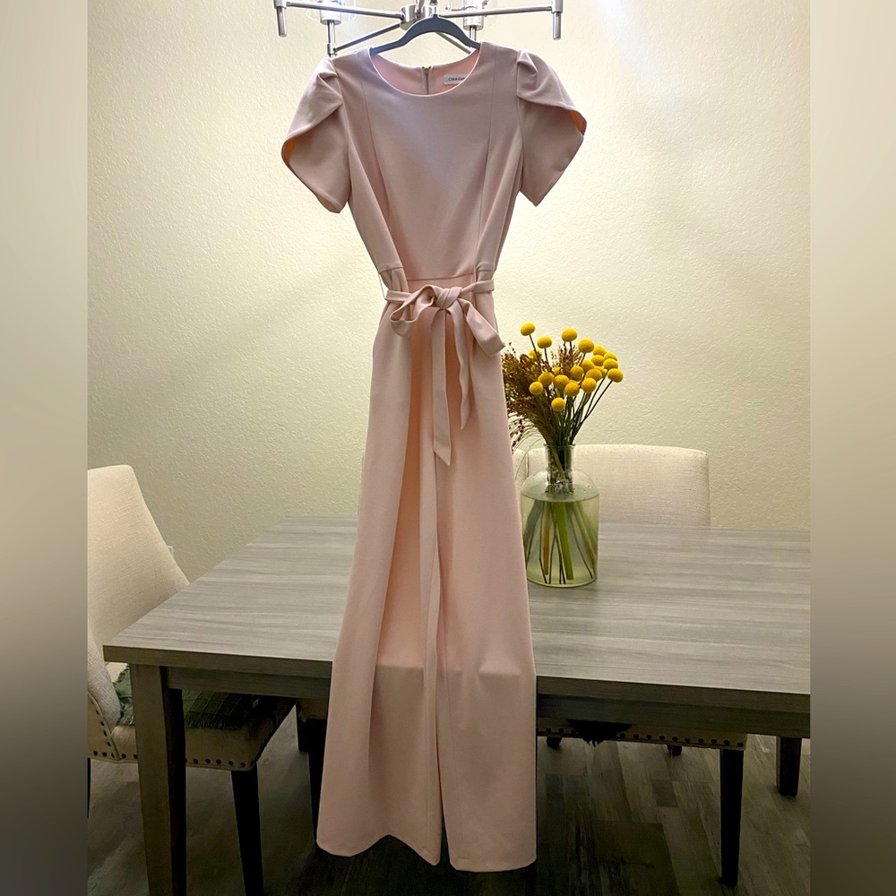 Calvin Klein Jumpsuit